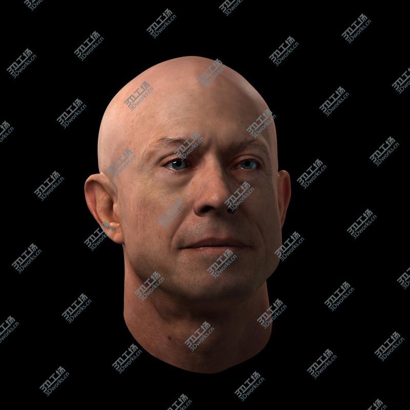 images/goods_img/202104022/John Head (High Res)/4.jpg